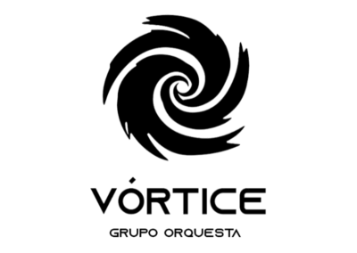 Orquesta Vórtice